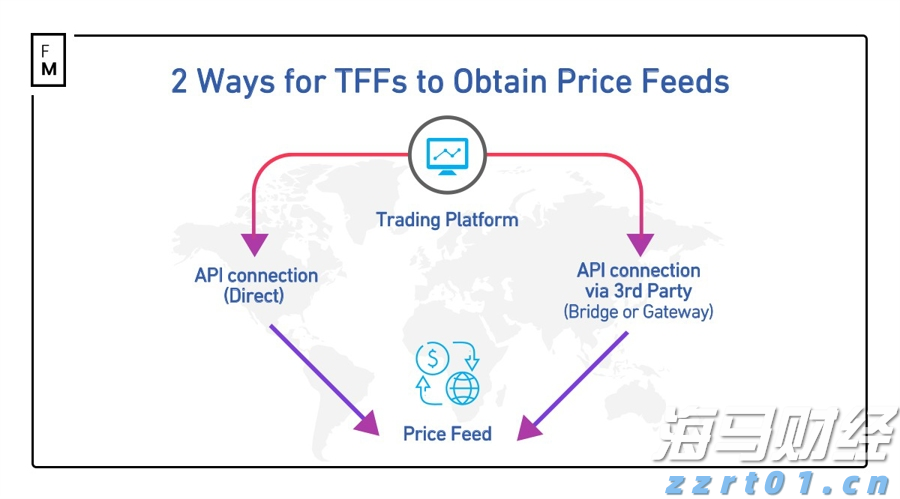 梅州结束防风防汛Ⅳ级应急响应