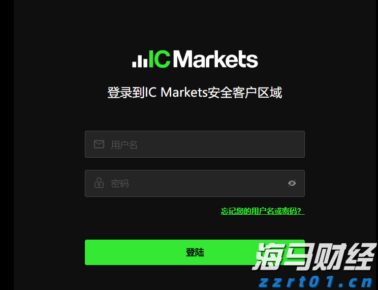 港股开盘 | 恒指高开0.12% 蔚来汽车(09866)涨超2%
