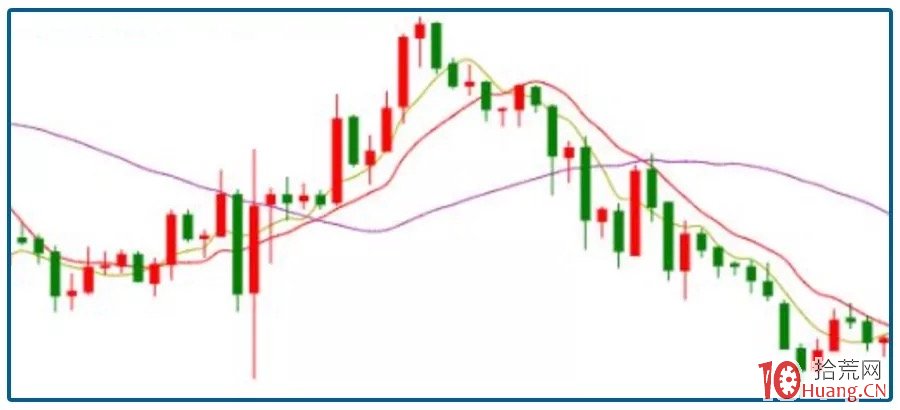 今年第17号台风将于18日生成!18日夜间至20日梅州南部有大到暴雨局部大暴雨